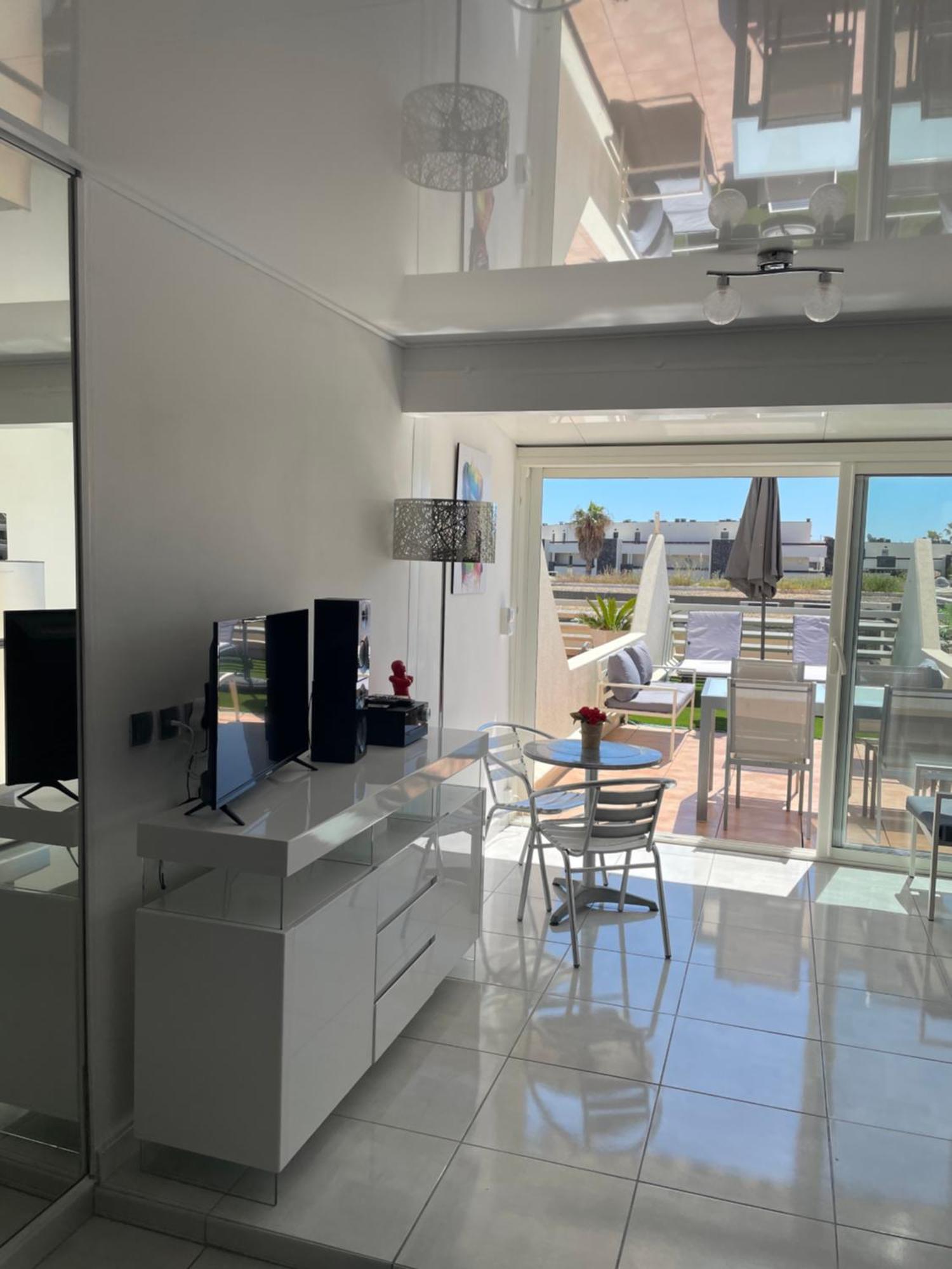 The Naturist Glamour Suite Agde Bagian luar foto